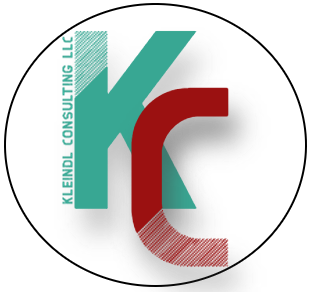 Kleindl Consulting LLC